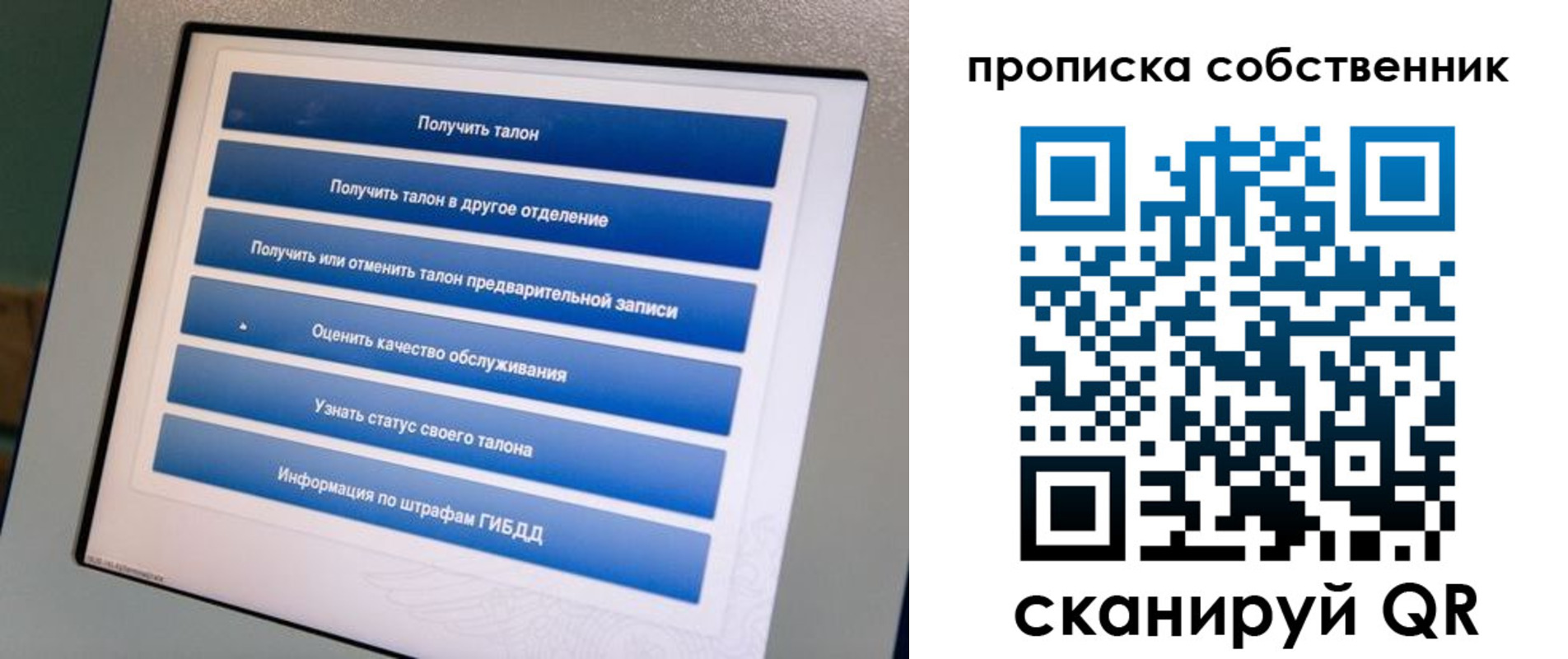 прописка поиск в Гудермесе
